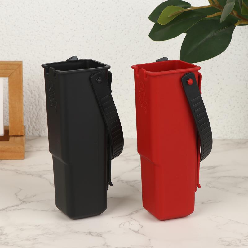 【Novità】Porta Pinze da Pesca,  - Fishing Lure Box recensione e prezzo