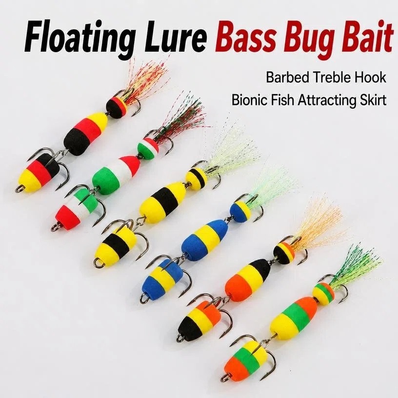 1 Pezzo Esche Artificiali Morb - Fishing Lure Swimbait recensione e prezzo