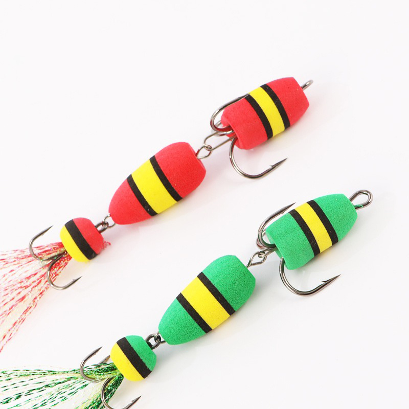 1 Pezzo Esche Artificiali Morb - Fishing Lure Swimbait recensione e prezzo