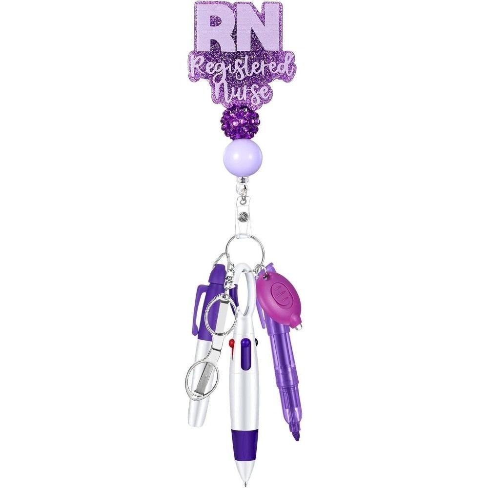 Nuovo Set di Penne Retrattili  - Penn Reel Fierce recensione e prezzo