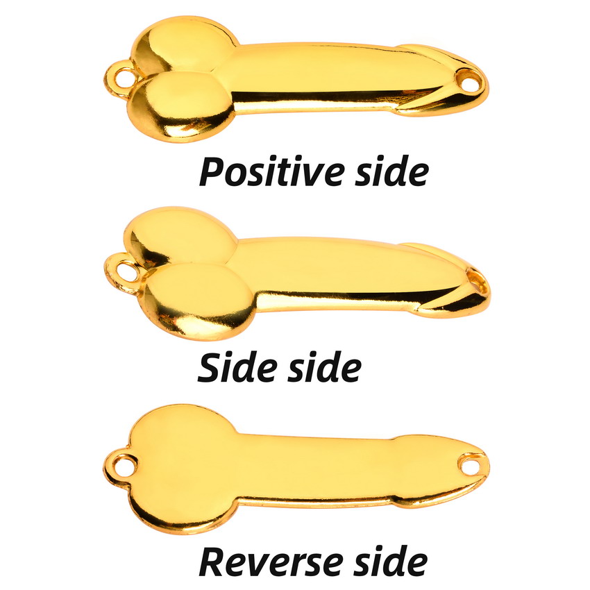 Cucchiaio di metallo a forma d - Fishing Lure Spoon recensione e prezzo