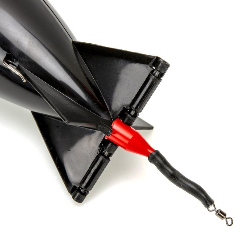 Lanciatore di Esche a Rilascio - Fishing Lure Topwater recensione e prezzo