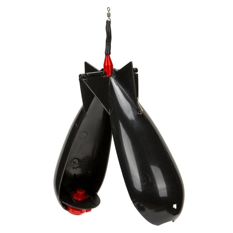 Lanciatore di Esche a Rilascio - Fishing Lure Topwater recensione e prezzo