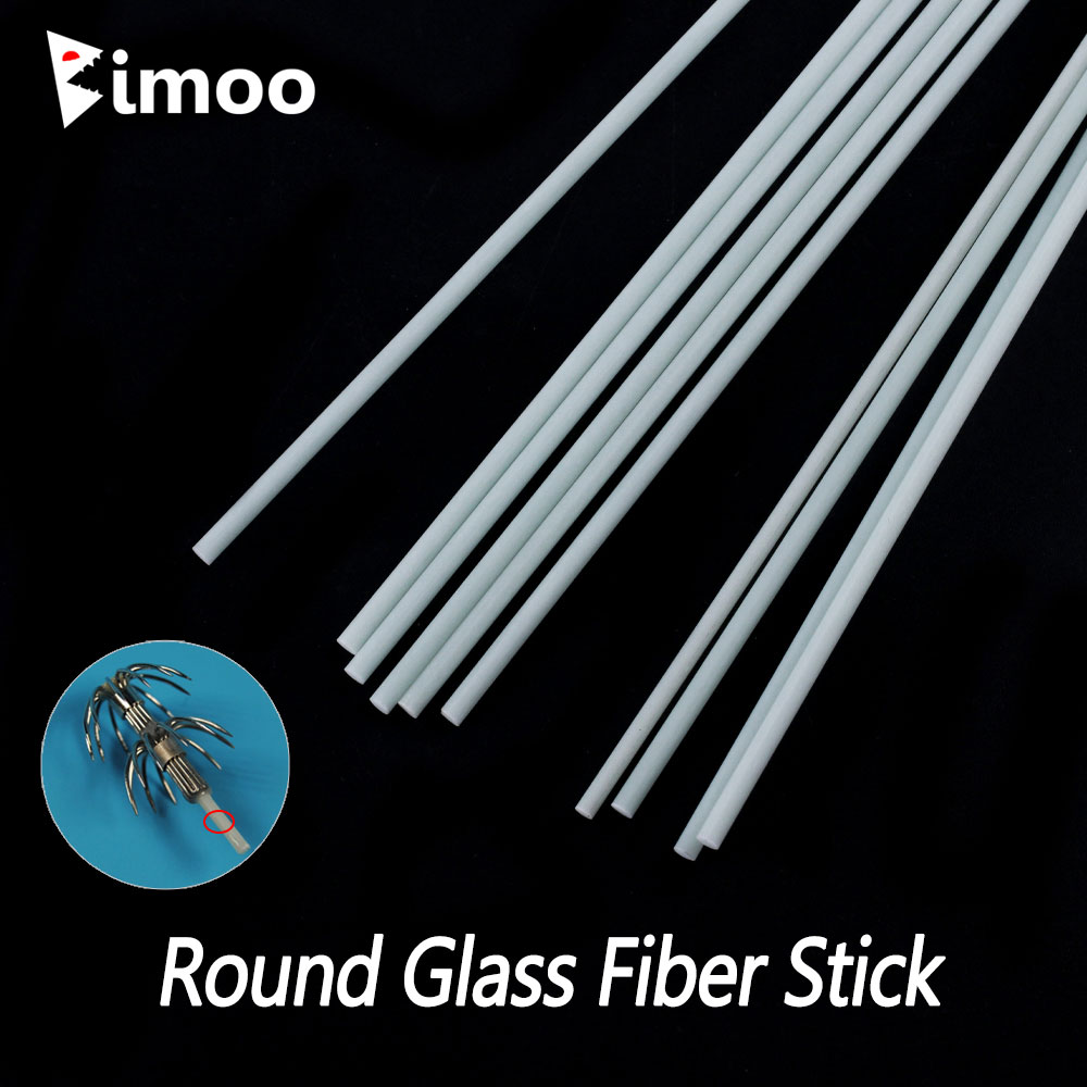 Bimoo 10/20 pz 0.8mm ~ 2.8mm R - Fishing Lure Topwater recensione e prezzo