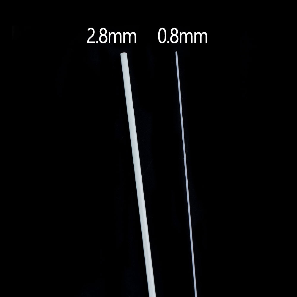 Bimoo 10/20 pz 0.8mm ~ 2.8mm R - Fishing Lure Topwater recensione e prezzo