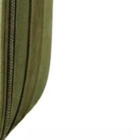 Borsa per Attrezzatura da Pesc - Fishing Lure Box recensione e prezzo