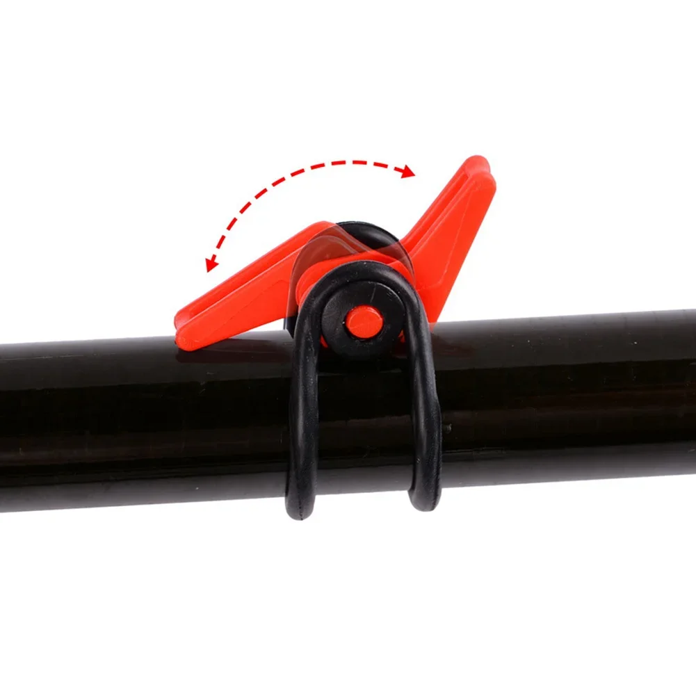 10 pz/lotto Canna Da Pesca Pol - Fishing Lure Jig recensione e prezzo