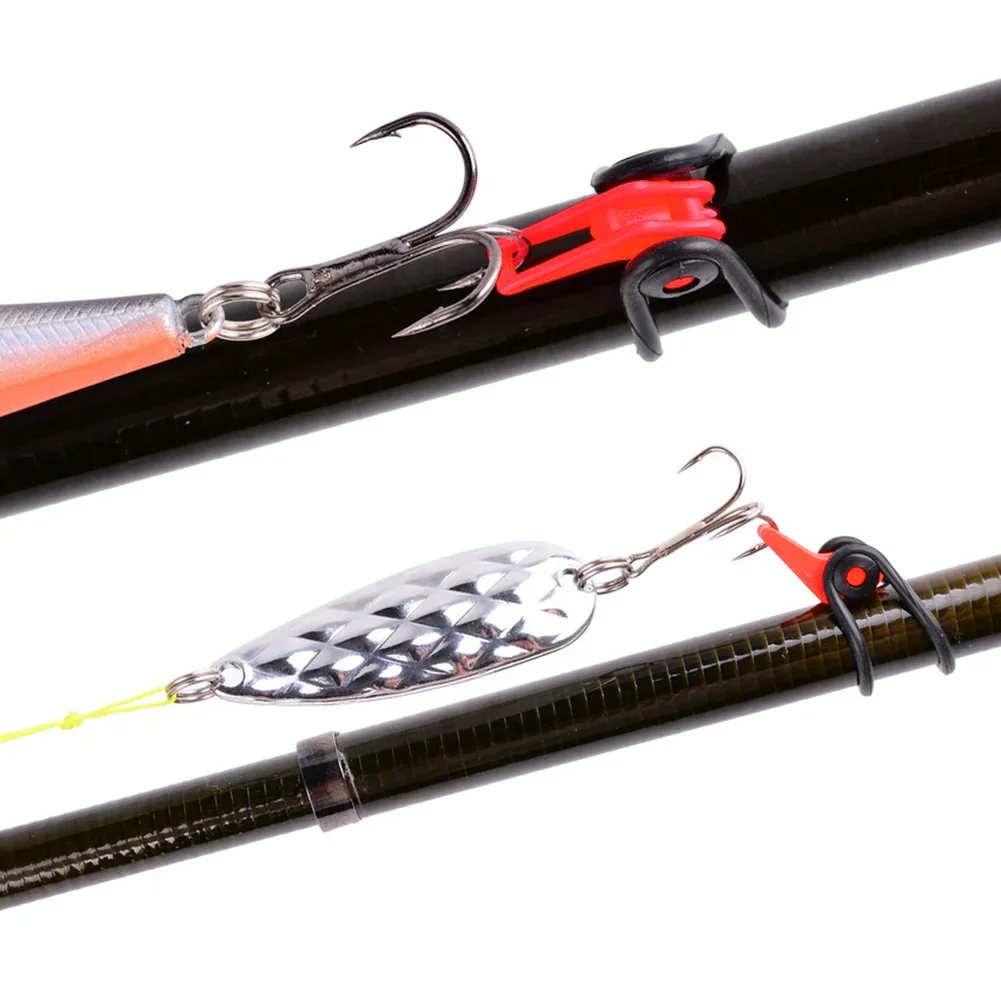 10 pz/lotto Canna Da Pesca Pol - Fishing Lure Jig recensione e prezzo