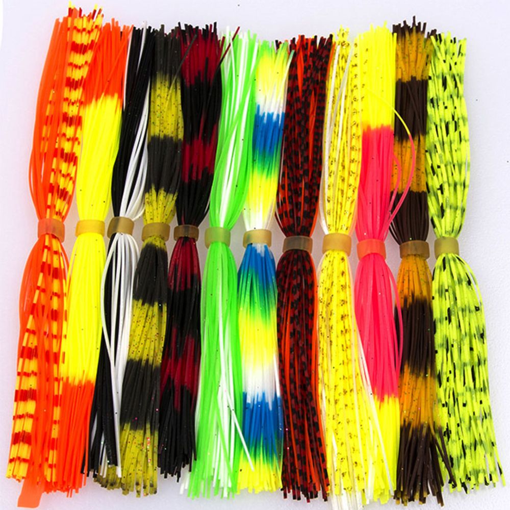 50 pezzi spinner portatile aff - Fishing Lure Jig recensione e prezzo