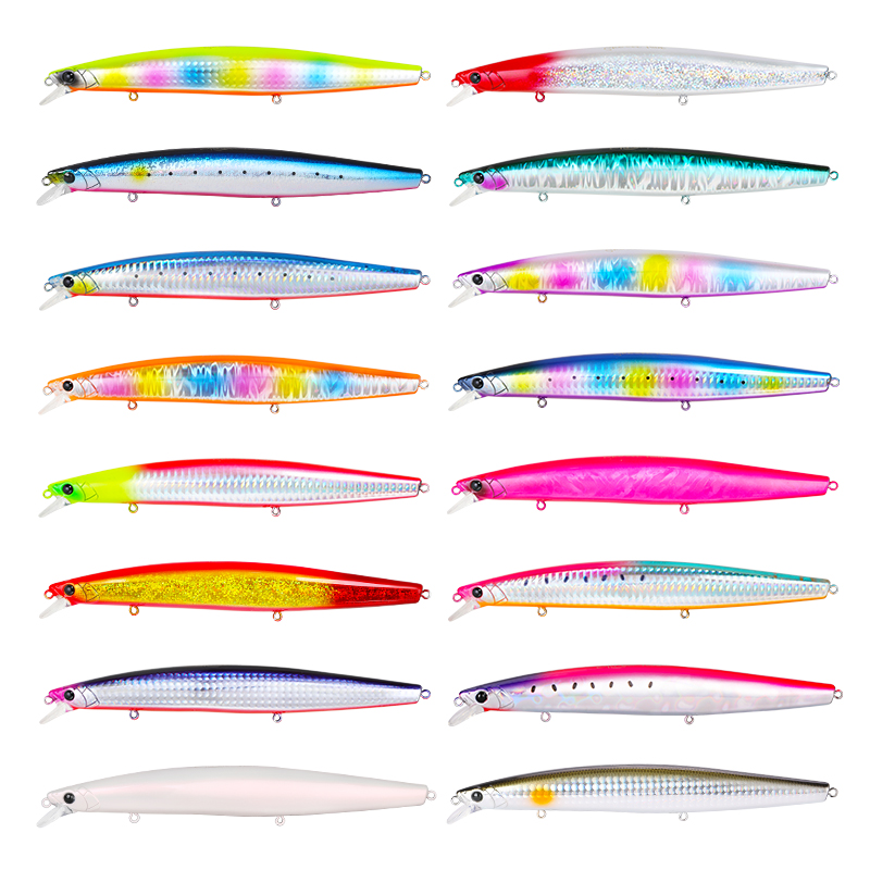 TSURINOYA 163S Esca da Pesca i - Fishing Lure Buzzbait recensione e prezzo