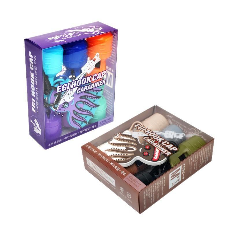 6 pezzi/set di esche pratiche  - Fishing Lure Jig recensione e prezzo