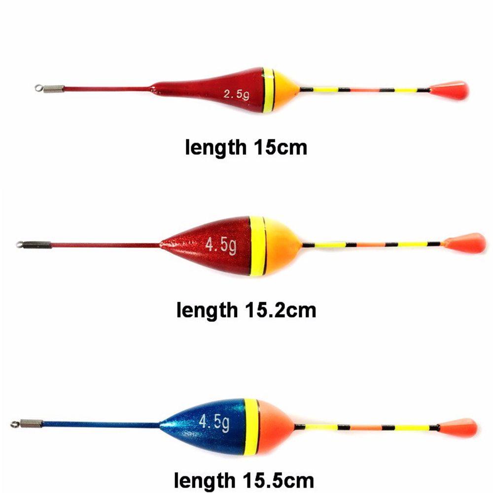 2 Pezzi Nuovi Galleggianti a T - Fishing Lure Topwater recensione e prezzo