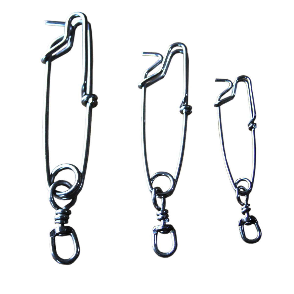 Clip per tonno da pesca a lung - Fishing Lure Buzzbait recensione e prezzo